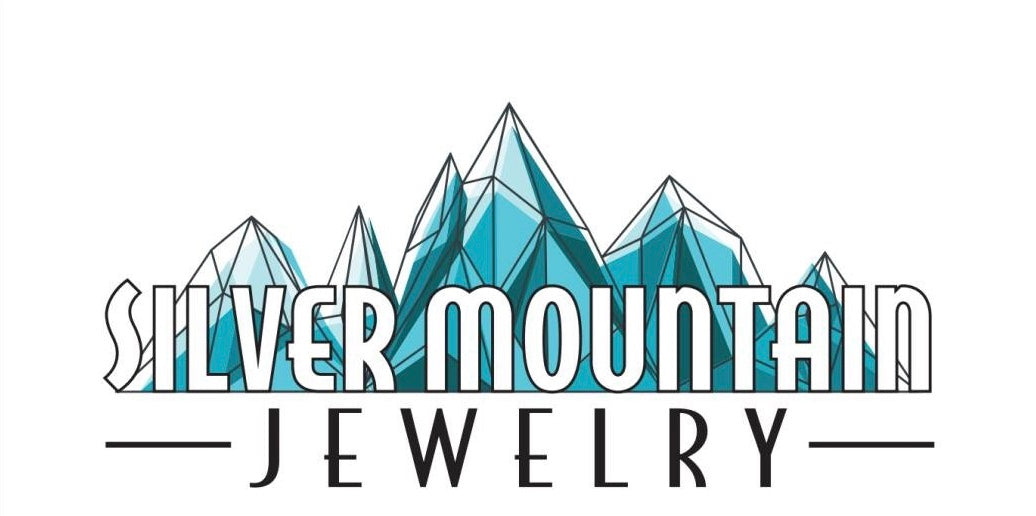 Silver Mountain Jewelry Co