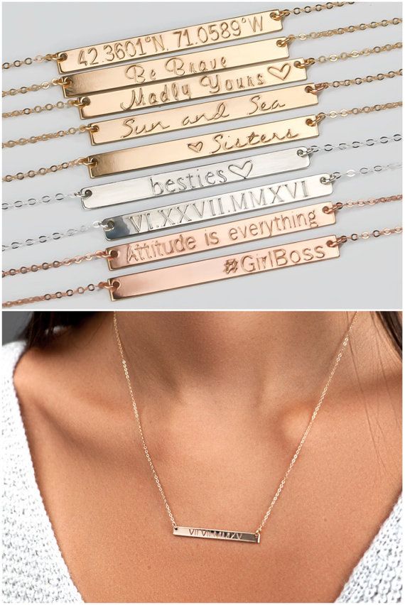 Engraving Silver Mountain Jewelry Co