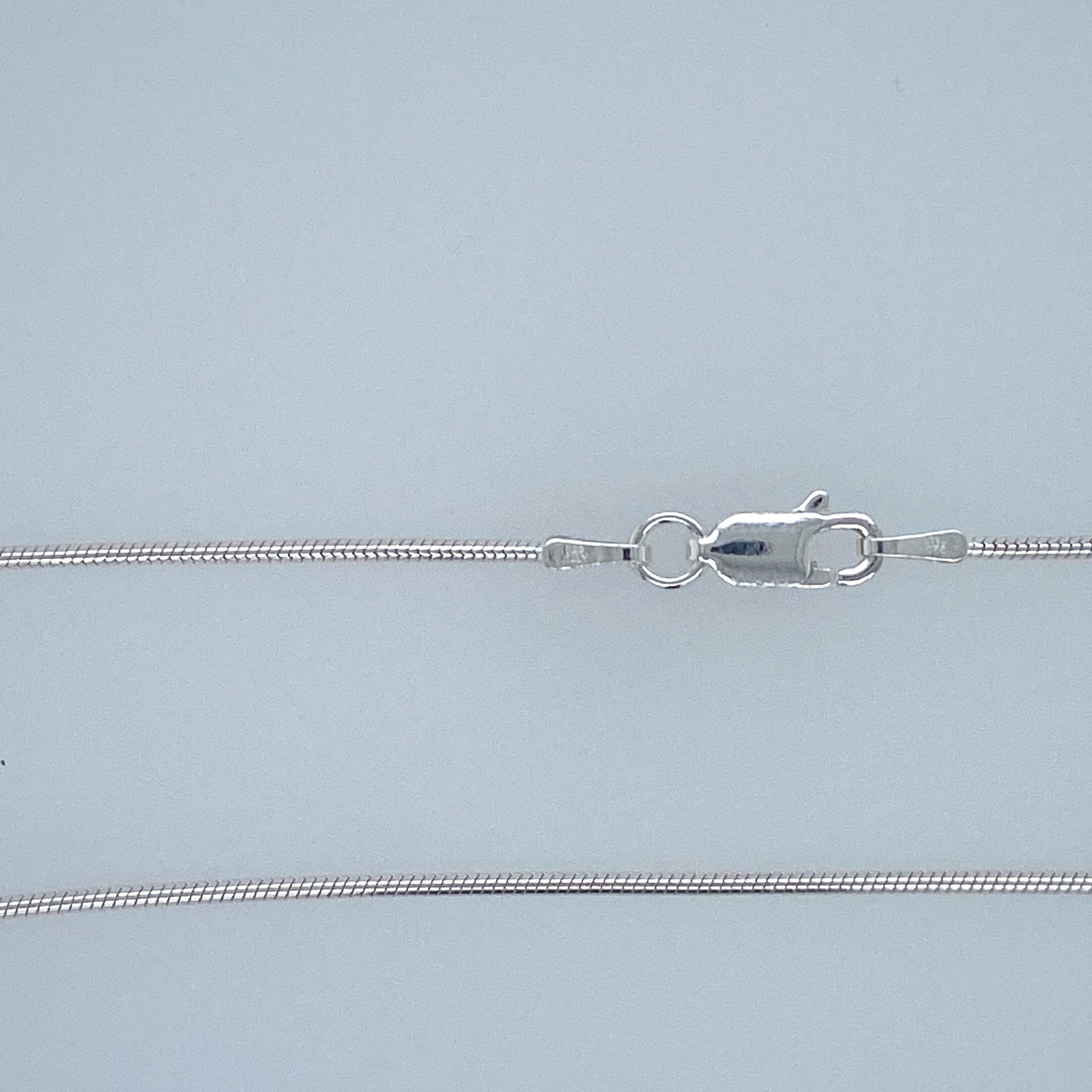 Round Magic Snake 1.2mm 30"