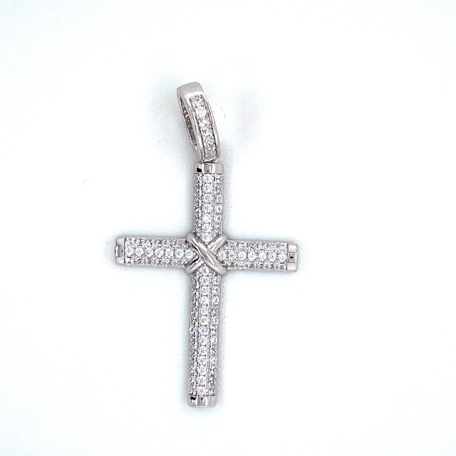 Cz Cross